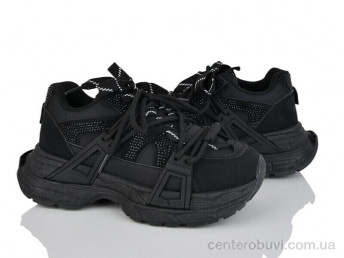 Кроссовки AAPR-Kaker