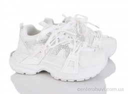 Кроссовки AAPR-Kaker