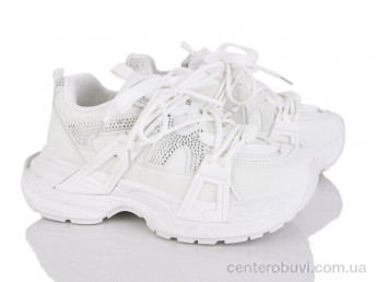 Кроссовки AAPR-Kaker