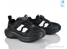 Кроссовки Xifa kids