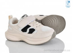 Кроссовки Xifa kids