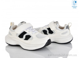 Кроссовки Xifa kids