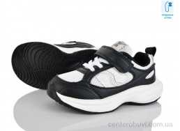 Кроссовки Xifa kids