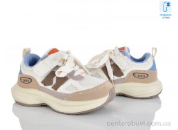 Кроссовки Xifa kids