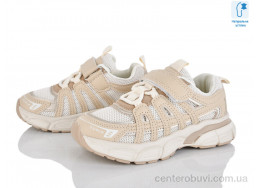 Кроссовки Xifa kids