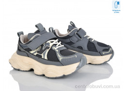 Кроссовки Xifa kids