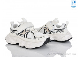 Кроссовки Xifa kids