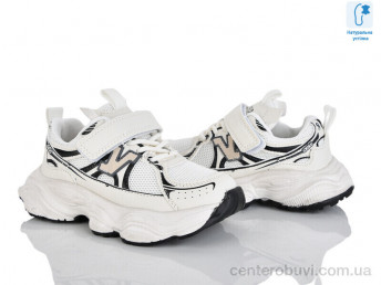 Кроссовки Xifa kids