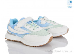 Кроссовки Xifa kids