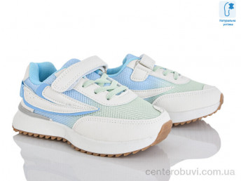 Кроссовки Xifa kids