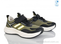 Кроссовки Xifa kids