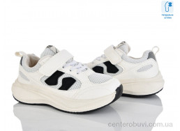 Кроссовки Xifa kids