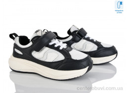 Кроссовки Xifa kids