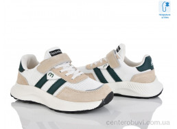 Кроссовки Xifa kids