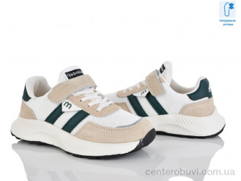 Кроссовки Xifa kids