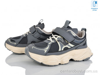 Кроссовки Xifa kids