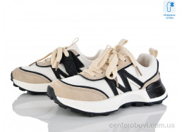 Кроссовки Xifa kids