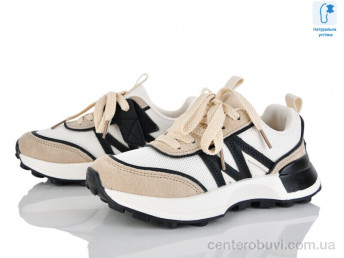 Кроссовки Xifa kids