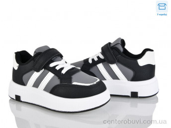 Кроссовки Clibee kids