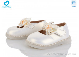Туфли Comfort-baby