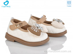 Туфли Comfort-baby