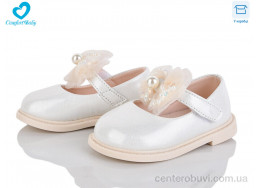 Туфли Comfort-baby