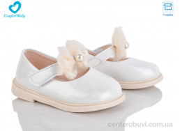 Туфли Comfort-baby