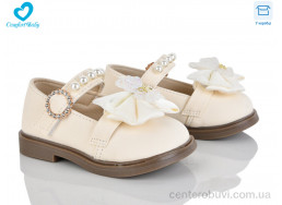 Туфли Comfort-baby