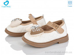 Туфли Comfort-baby