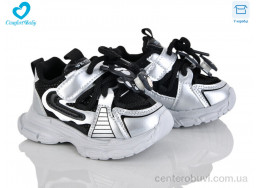 Кроссовки Comfort-baby