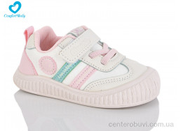 Кроссовки Comfort-baby
