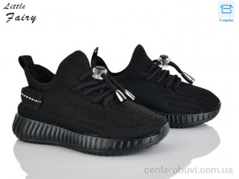 Кроссовки L.Fairy