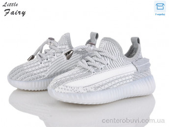 Кроссовки L.Fairy