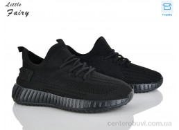 Кроссовки L.Fairy