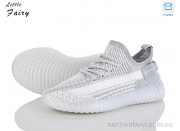 Кроссовки L.Fairy