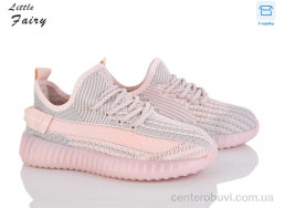 Кроссовки L.Fairy