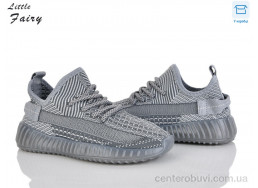 Кроссовки L.Fairy