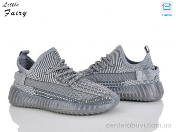 Кроссовки L.Fairy