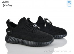 Кроссовки L.Fairy