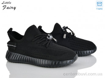 Кроссовки L.Fairy