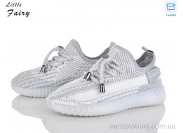 Кроссовки L.Fairy
