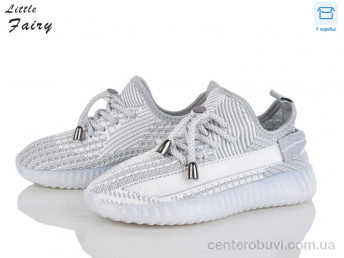 Кроссовки L.Fairy