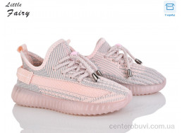 Кроссовки L.Fairy