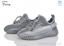 Кроссовки L.Fairy