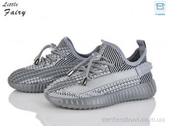 Кроссовки L.Fairy
