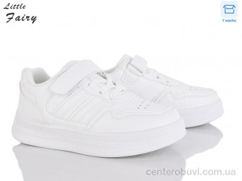Кроссовки L.Fairy