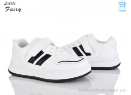 Кроссовки L.Fairy