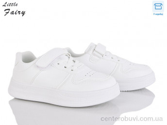 Кроссовки L.Fairy