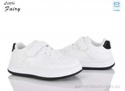 Кроссовки L.Fairy