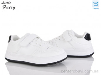 Кроссовки L.Fairy